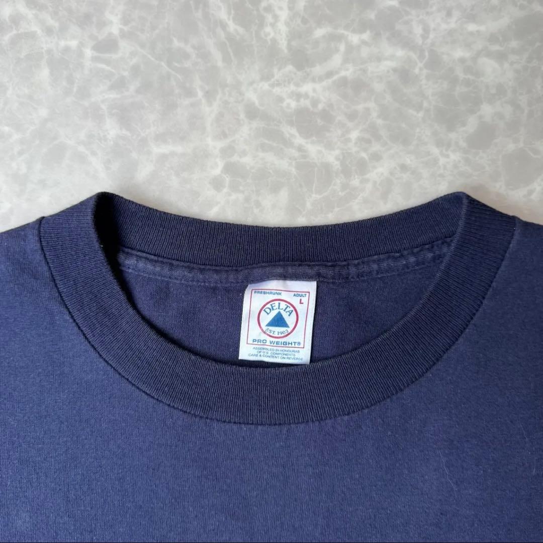 90s セーラームーン 有名デザイン L アニメ 映画 漫画