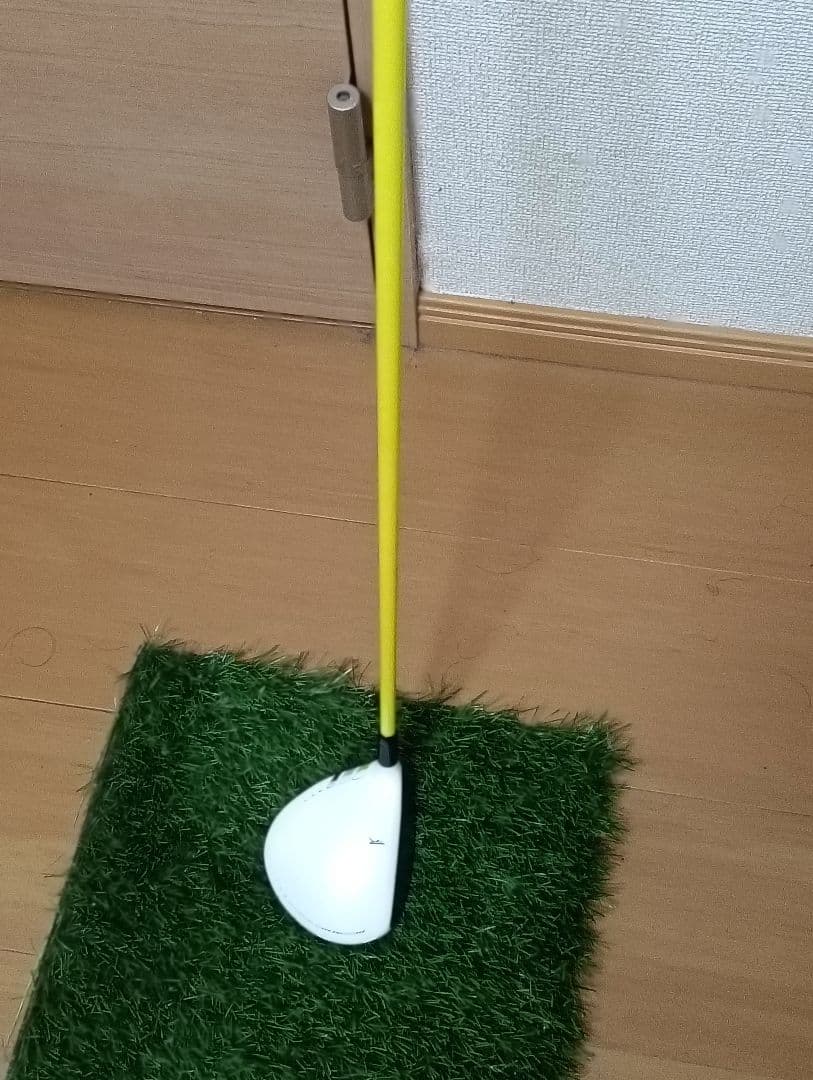 TaylorMade ROCKETBALLS TOUR SPOON13度