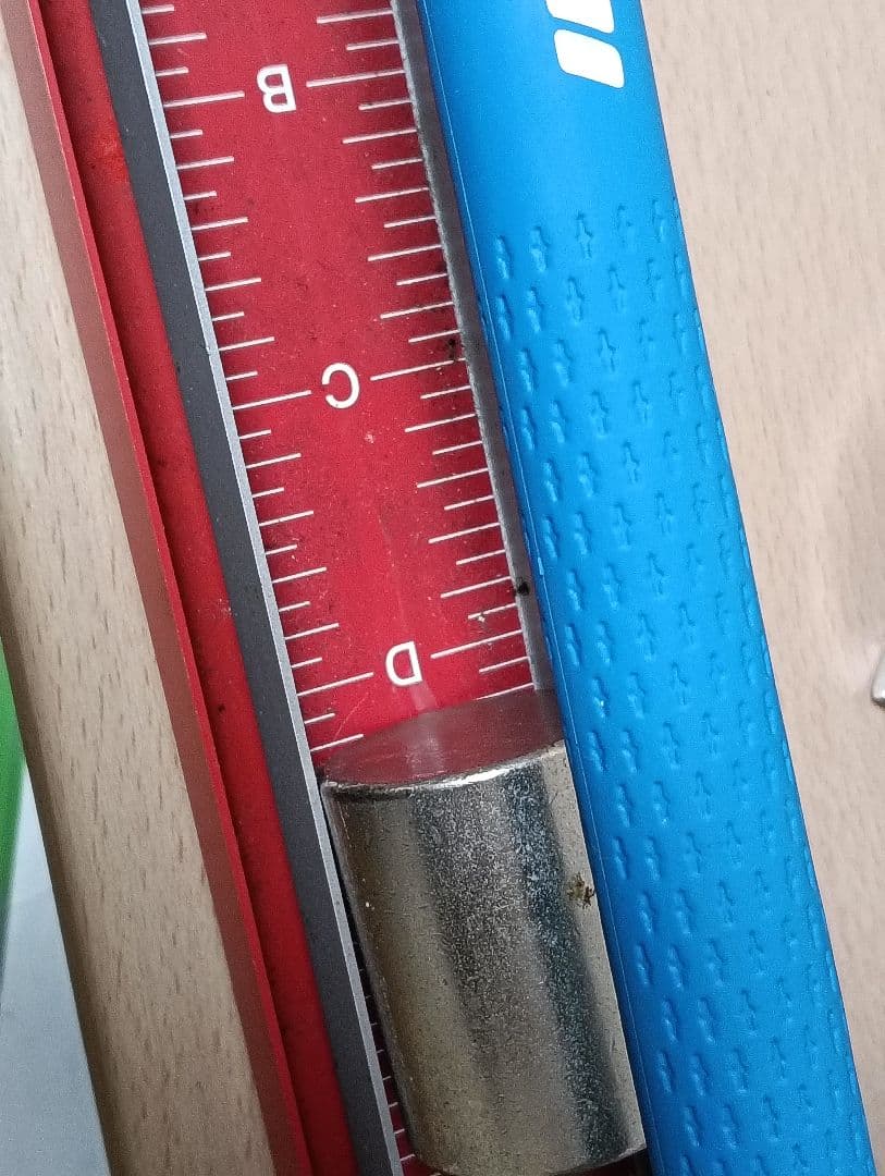 TaylorMade ROCKETBALLS TOUR SPOON13度