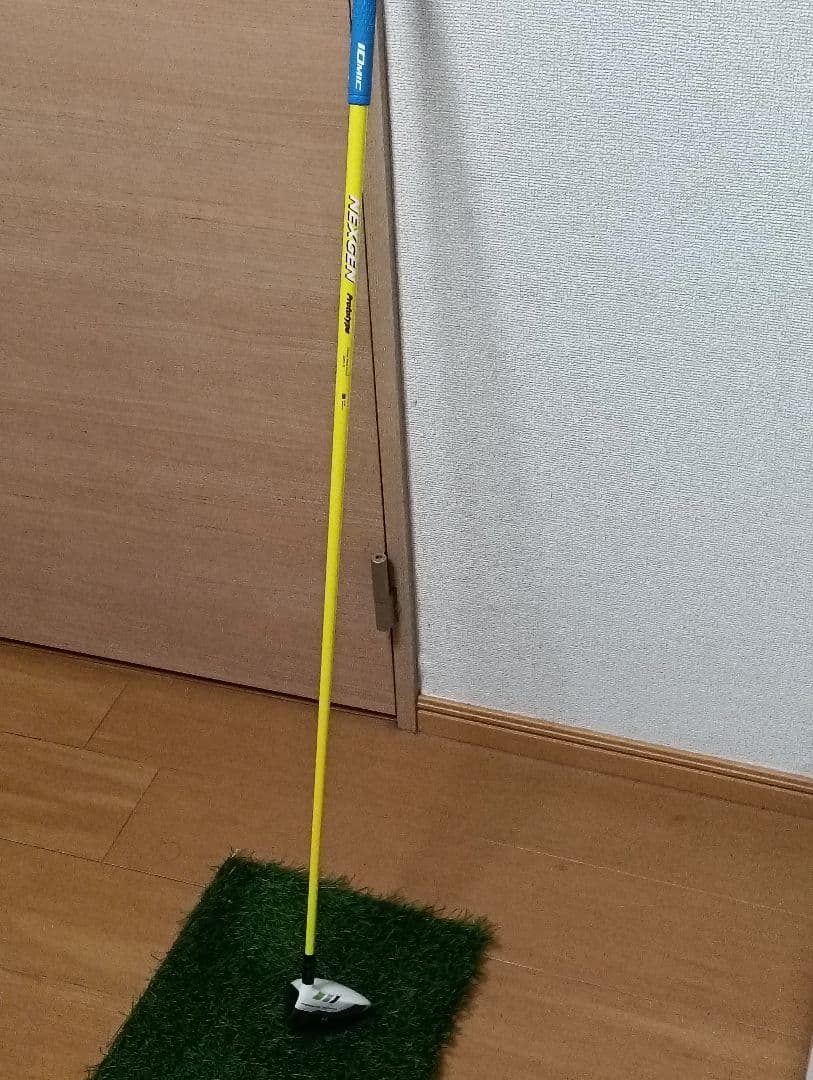 TaylorMade ROCKETBALLS TOUR SPOON13度