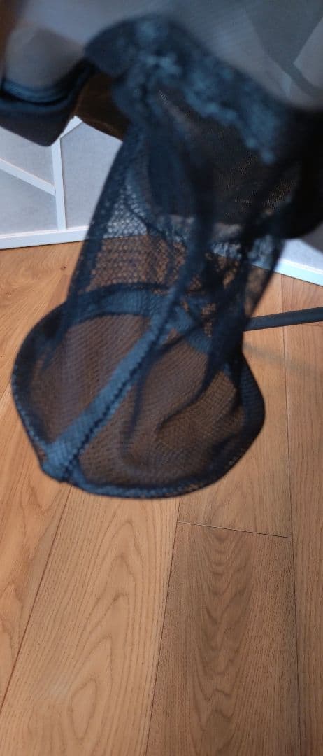 NEMO　ニーモ／スターゲイズ　ラグジュアリー　リクライニング　ハンモック