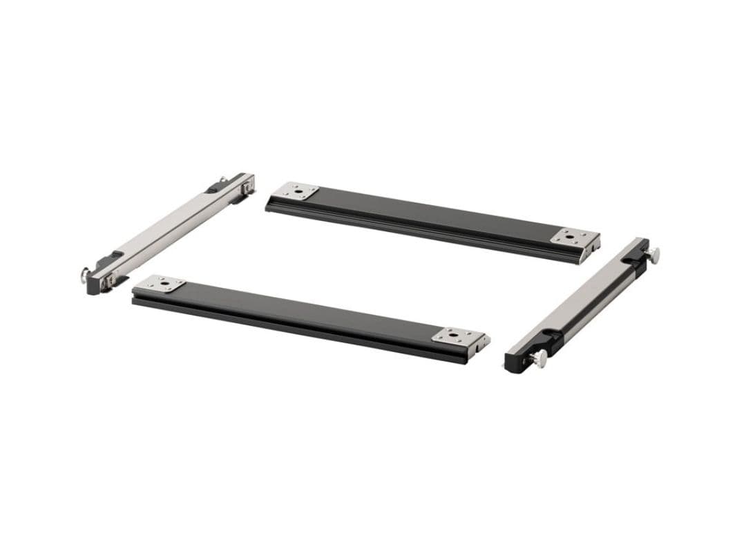 ★2unit frame★ peak セパレートIGT　 　CK-902