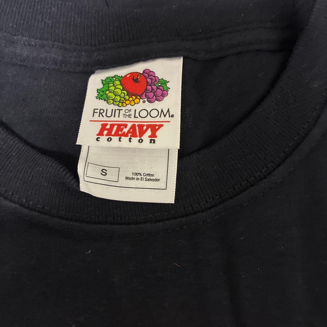 【直筆サイン入り】SEX MACHINEGUNS バンドTシャツ スカル 刀