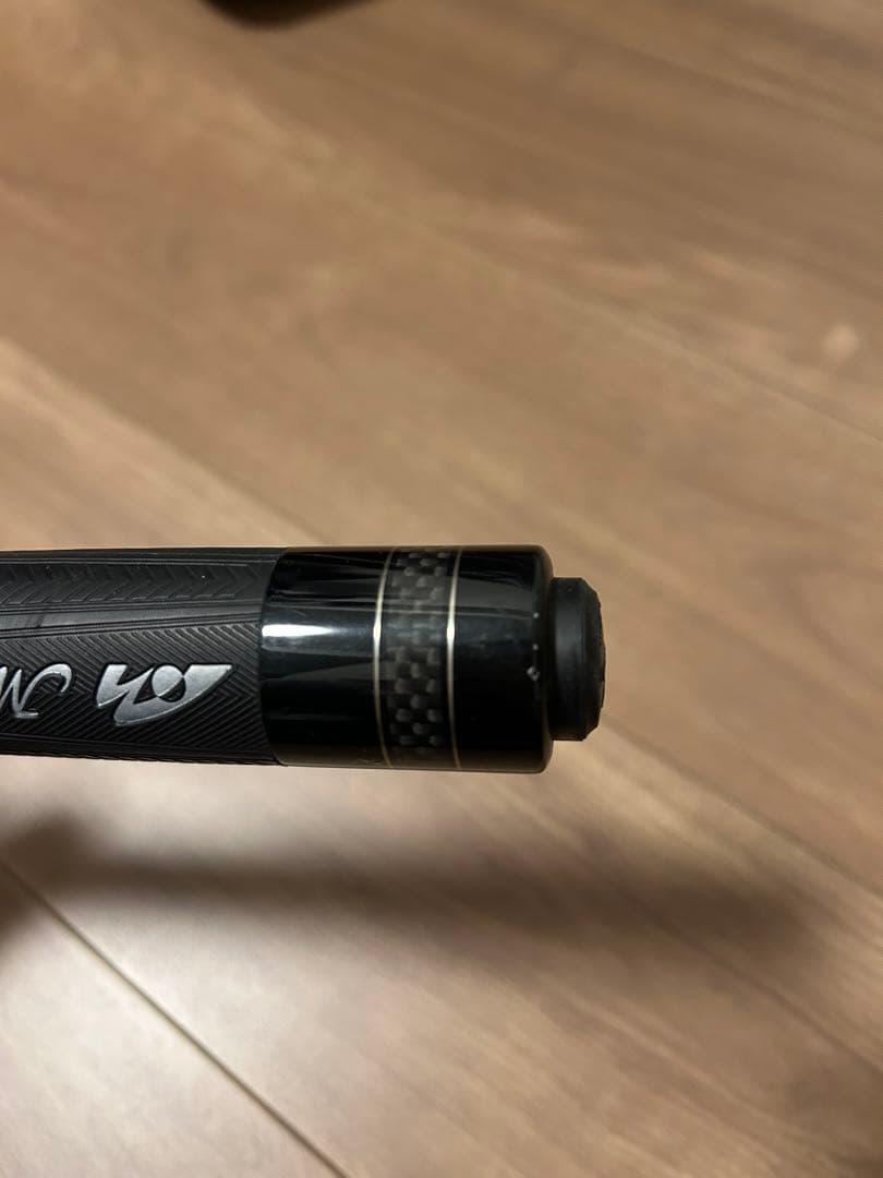 K*様 ブレイクキュー