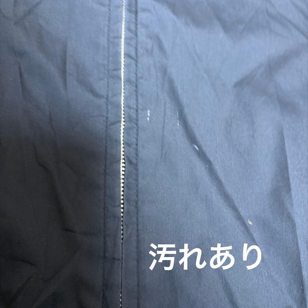 ⭐︎CHAPS RALPH LAUREN リバーシブル スイングトップ ジャケット