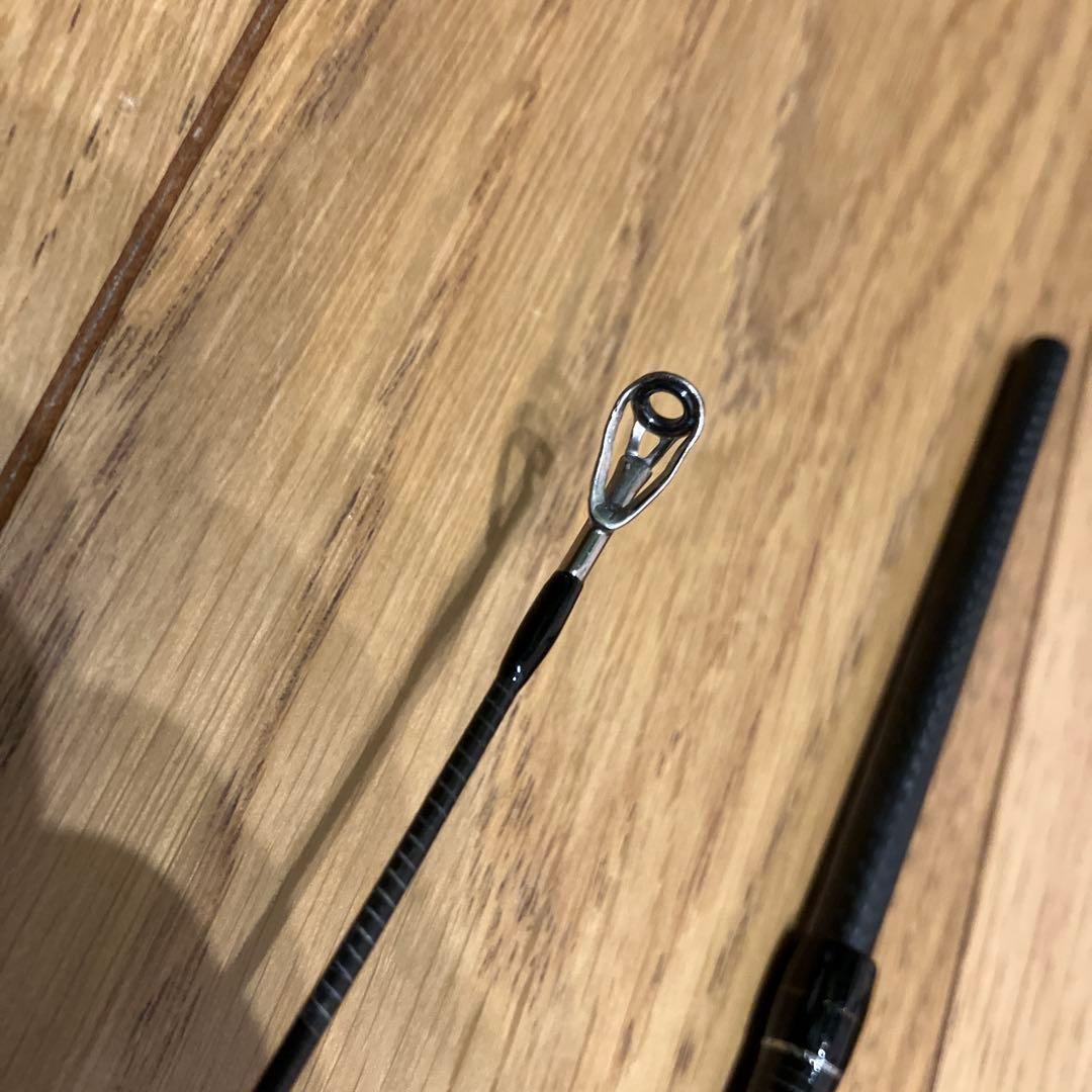 クロノ　ハングアウト　N×P-77