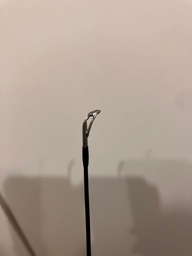 クロノ　ハングアウト　N×P-77