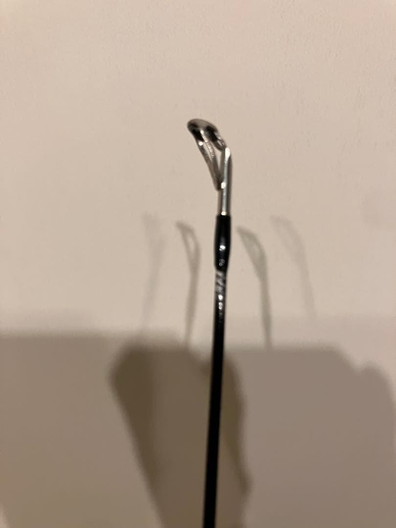 クロノ　ハングアウト　N×P-77