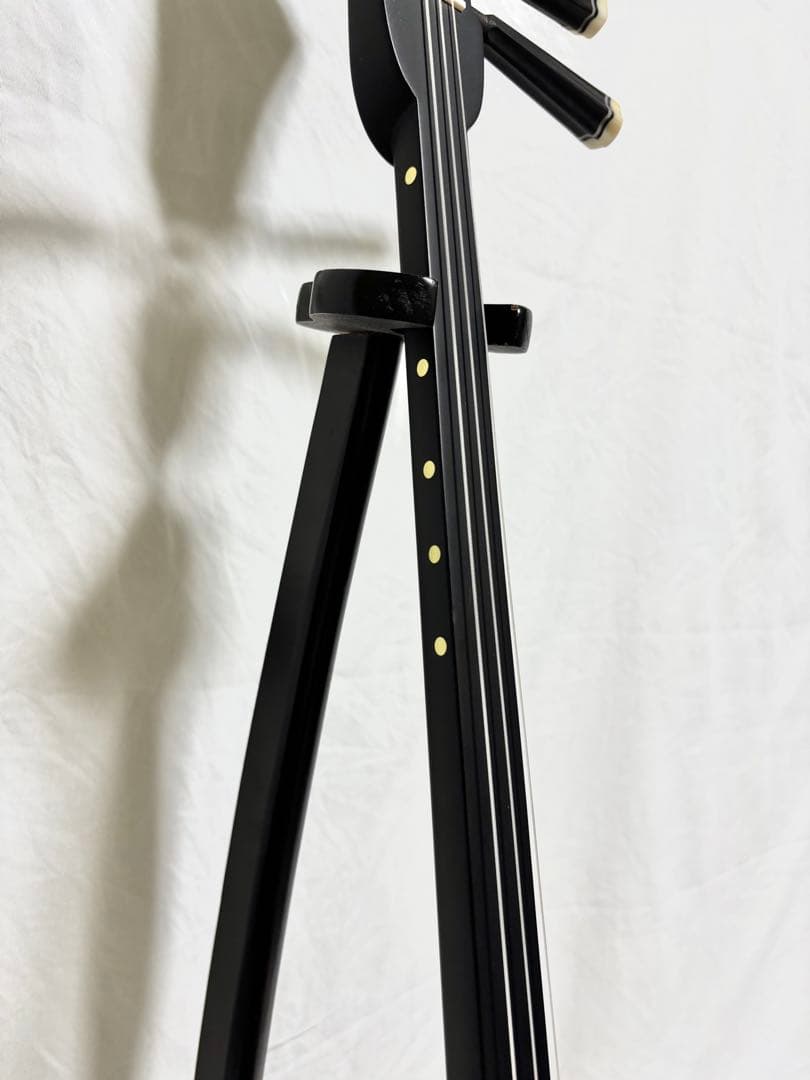 三線セット 人工皮 沖縄民謡