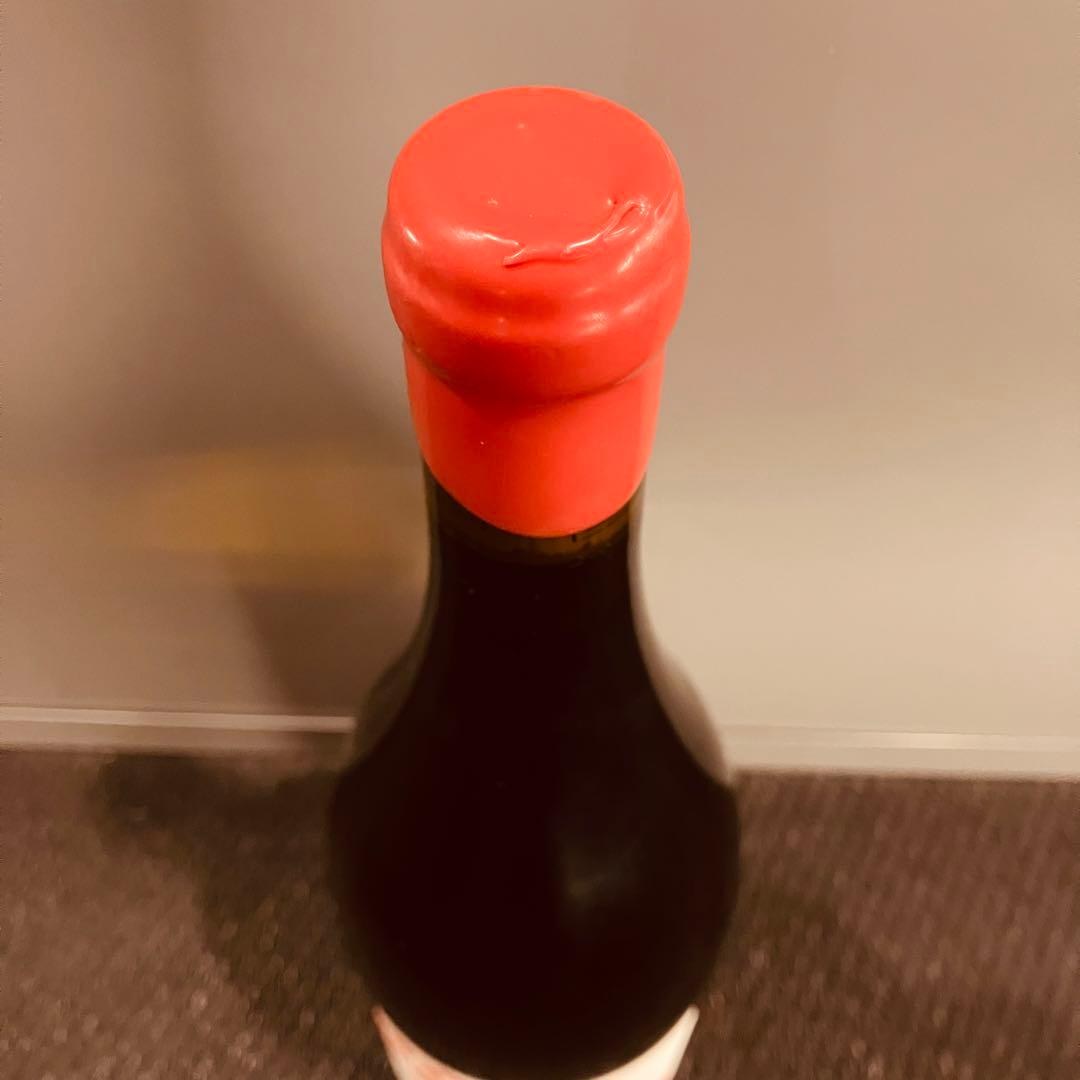 ドメーヌ ボールナール レ シャサーニュ 2011年 750ml