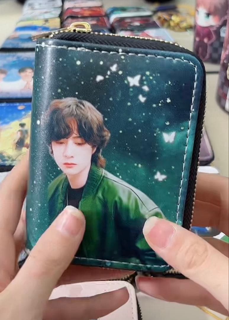 ランちゃん専用です❣️0208