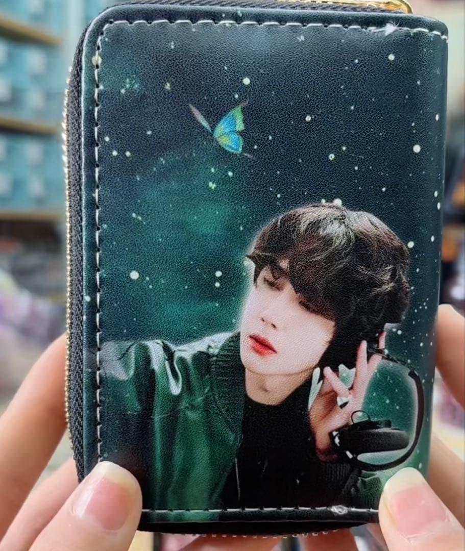 ランちゃん専用です❣️0208