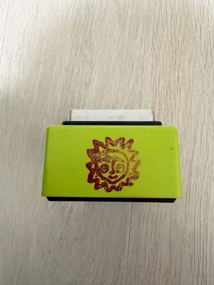 Analog.man Maxon SD-9 Mod アナログマン