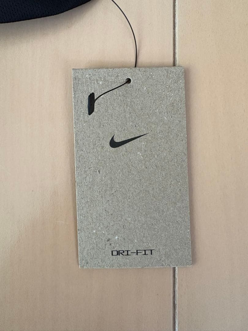 新品タグ付　2025 浦和レッズ 1st ユニフォーム　Lサイズ　NIKE