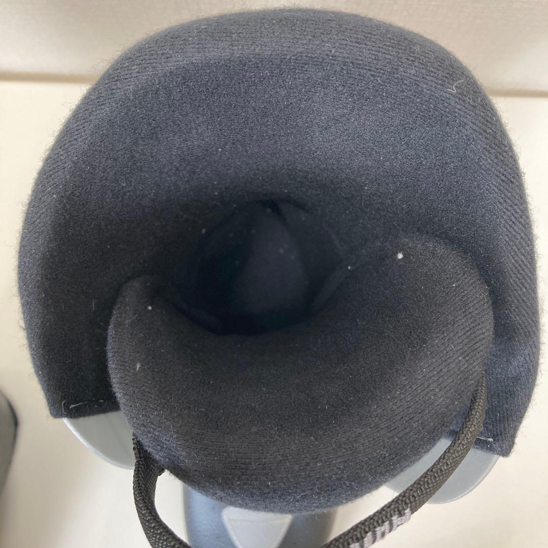 SALOMON elios XX スキーブーツ27〜27.5cm