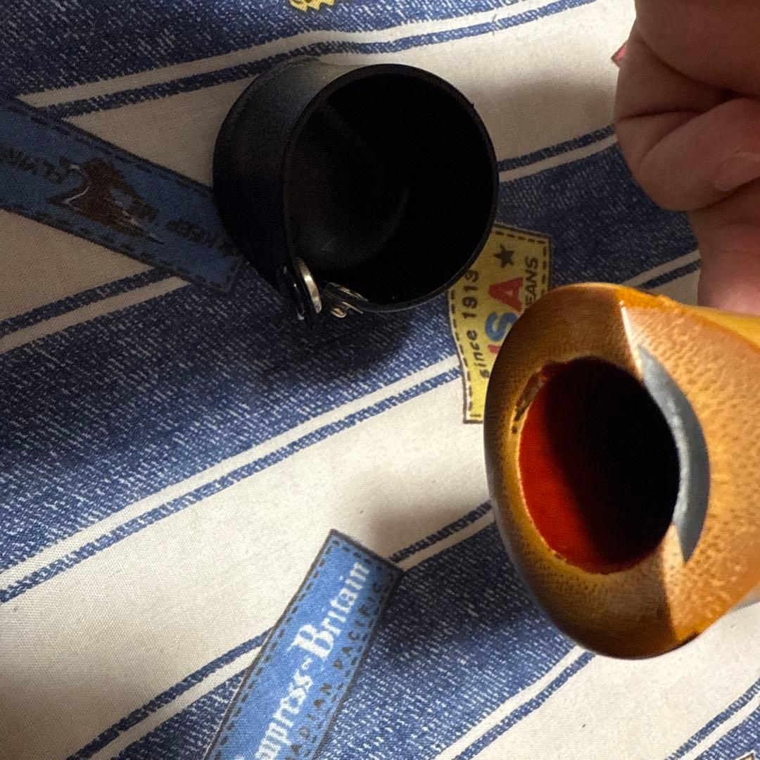 超超希少 聖岳銘 尺八 約48〜49.5cm 一尺六寸 1点物