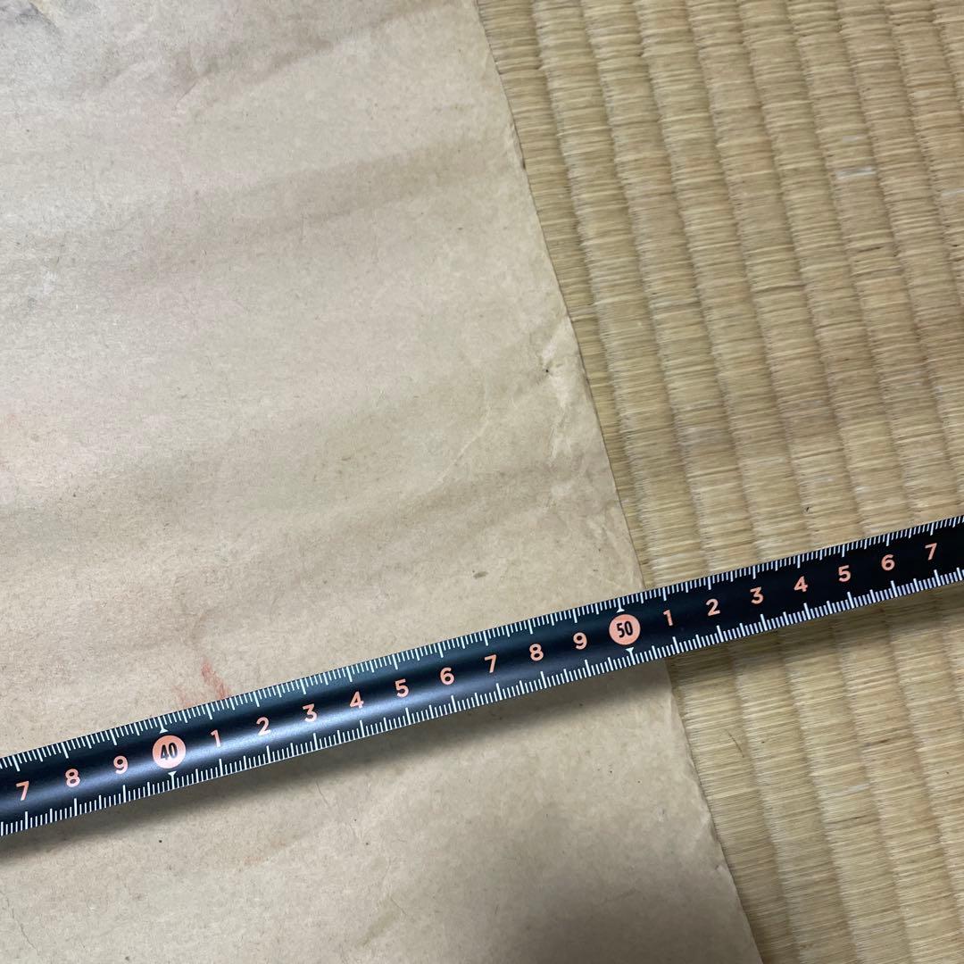 第二次世界大戦中の日本の戦時国債のポスター❷枚セット