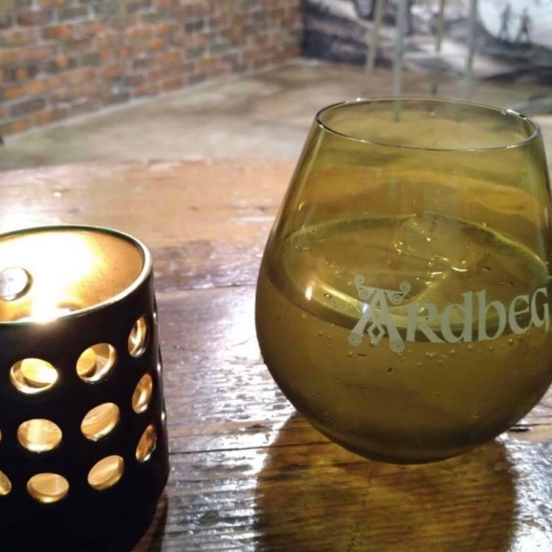 アードベッグ 17年 700ml ARDBEG 17years old 未開封