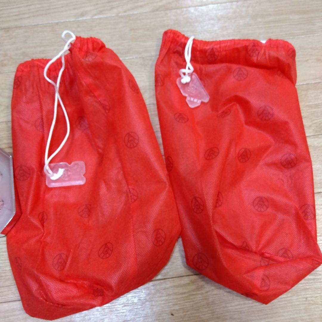 中国酒 39% 500ml 2本セット