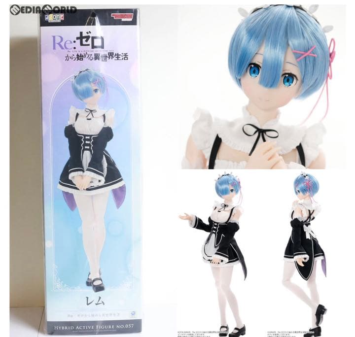 ドール　1/3 Gカップ