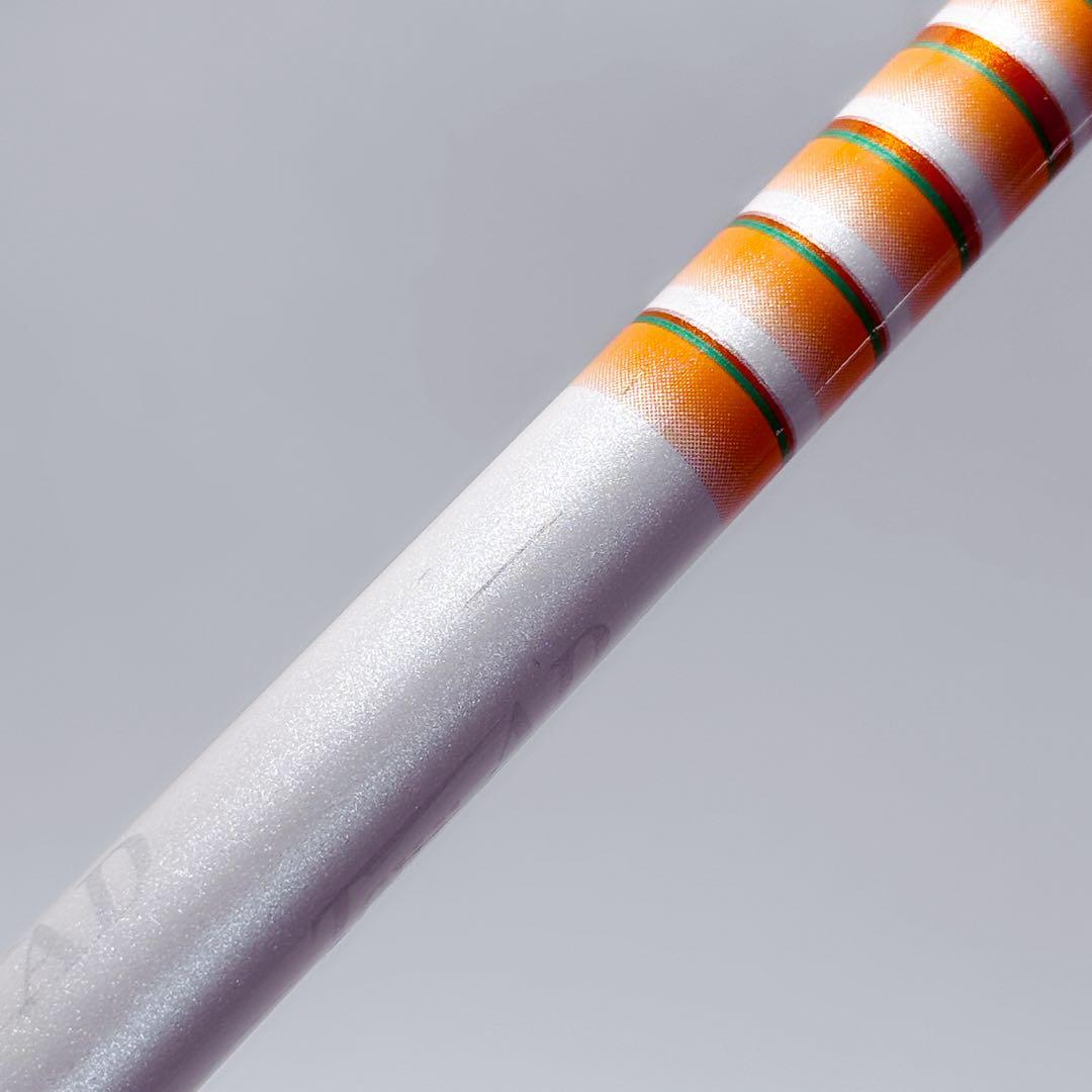 UT5番　ピンスリーブ　DI-85X旧カラー　 TourAD ツアーAD