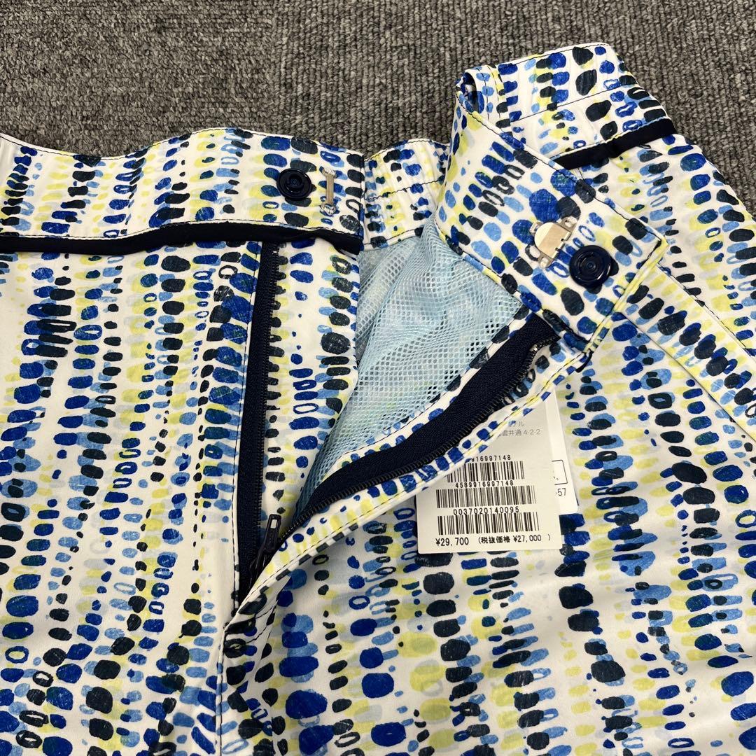 【新品】レインウェア ヒールクリーク レディース 上下セット 40サイズ