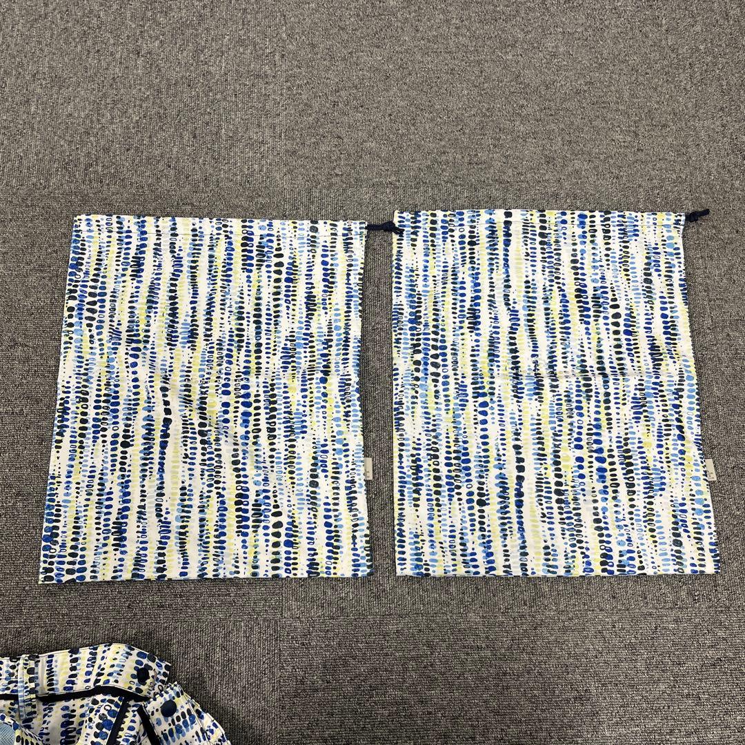 【新品】レインウェア ヒールクリーク レディース 上下セット 40サイズ