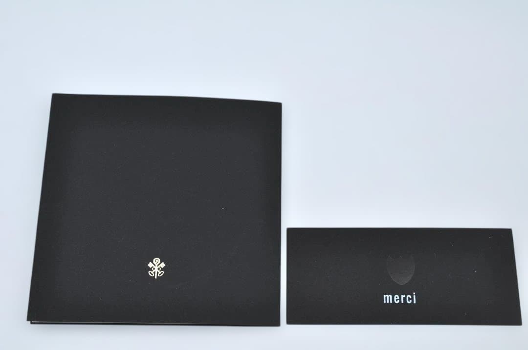 【非売品】ドンペリニヨン アロマキャンドル TA1670