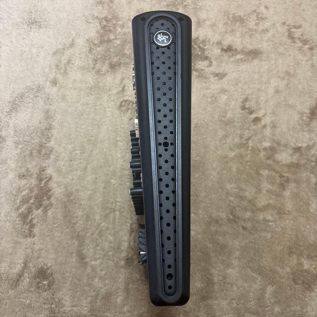 MACKIE ( マッキー )ProFX8v2