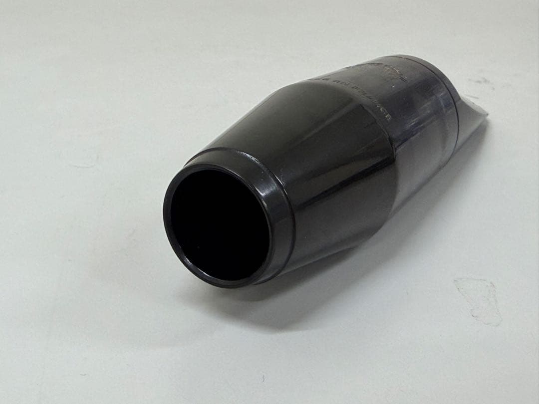 Selmer セルマー　テナーサックス用マウスピース S90 180