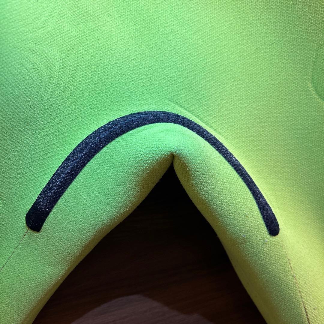 Bewet ビィーウエットセミドライ5ミリ M相当　裏起毛　女性　オーダー商品