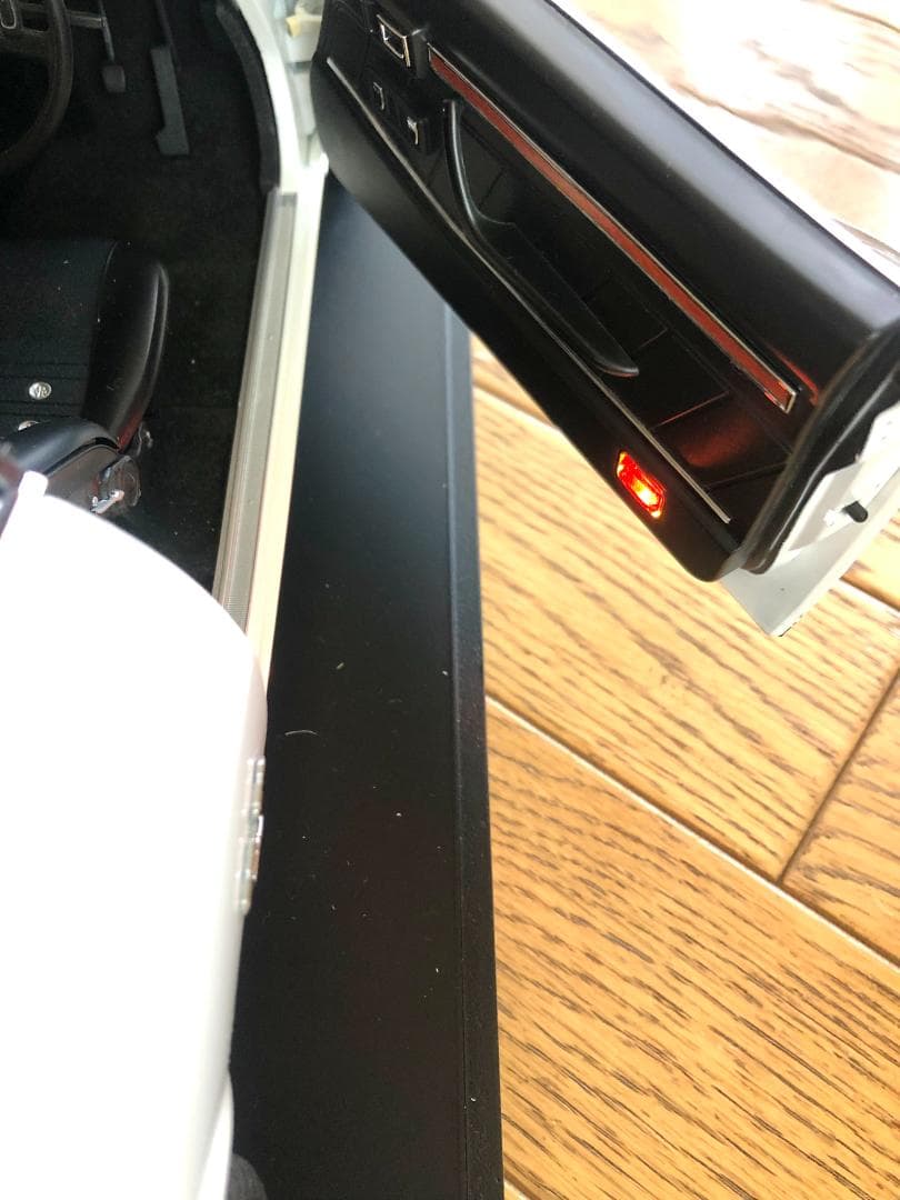 【定期購読コンプリート】 アシェット　トヨタ セリカ リフトバック