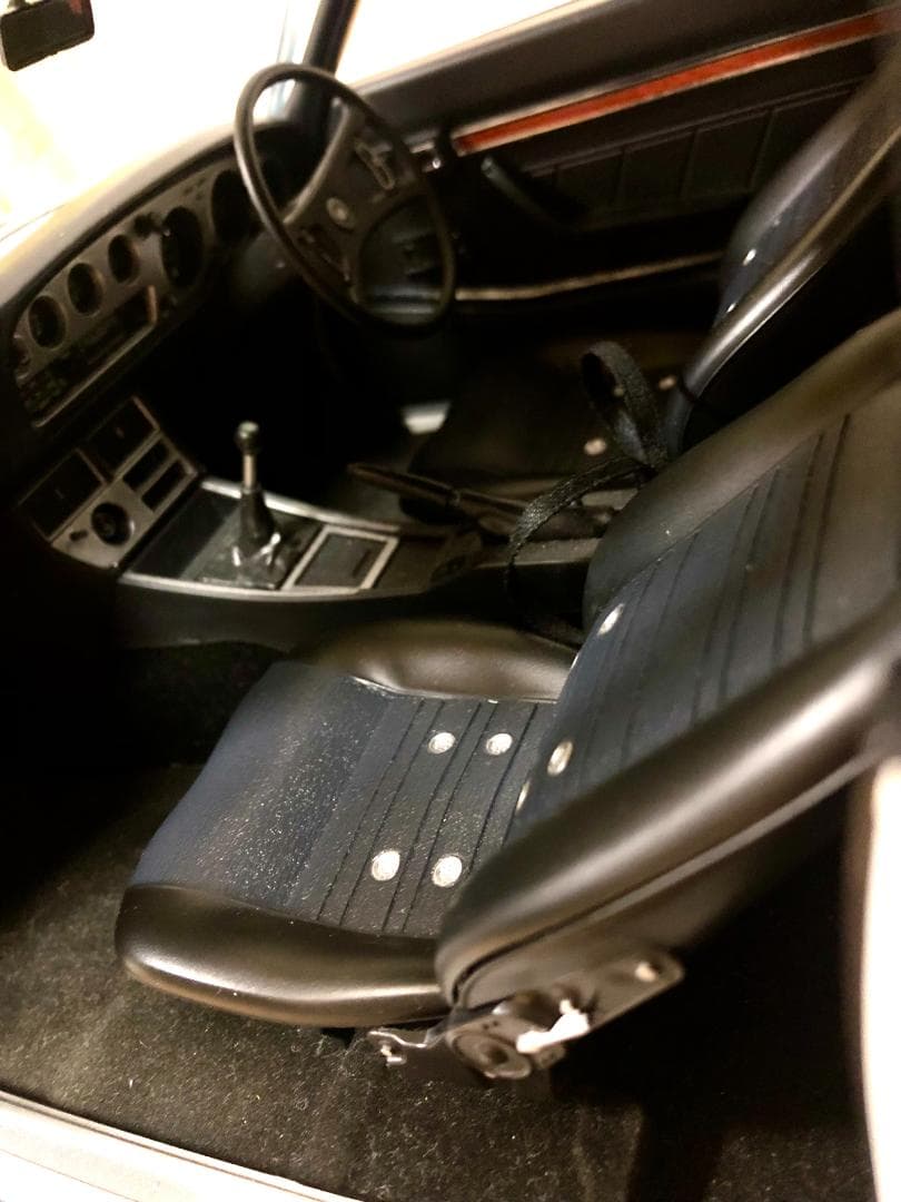 【定期購読コンプリート】 アシェット　トヨタ セリカ リフトバック