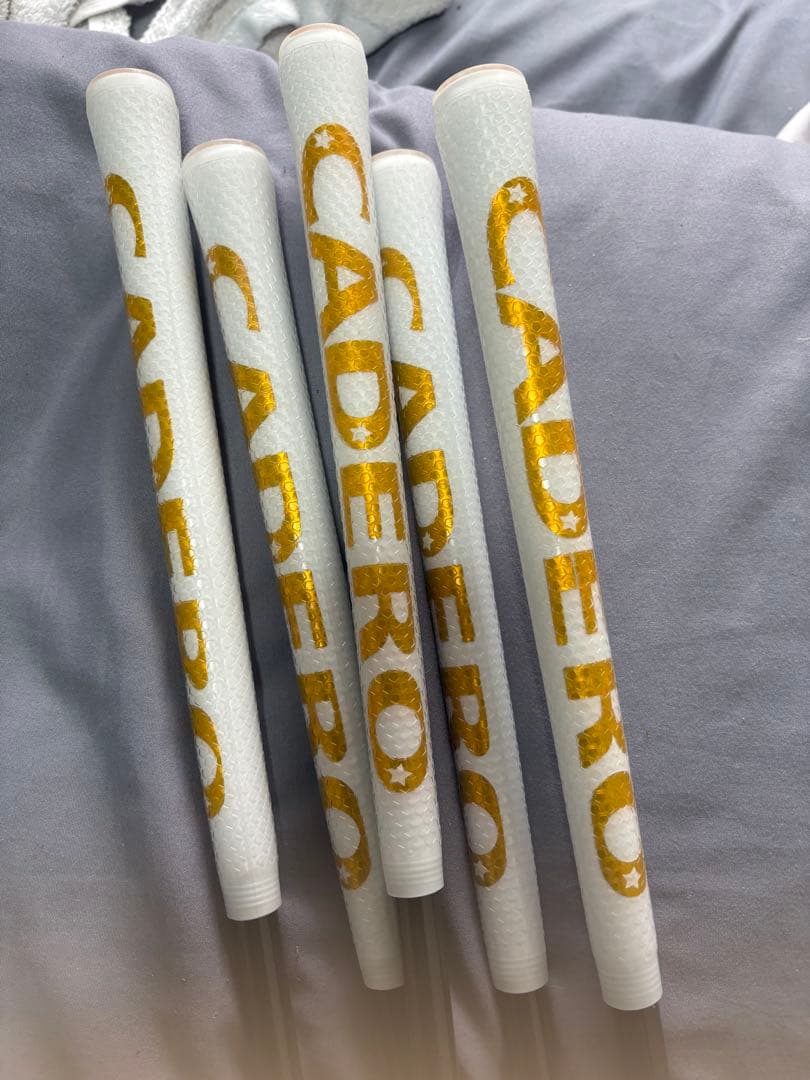 美品！三浦技研TC102.話題のデザインチューニングAIMIXシャフト、