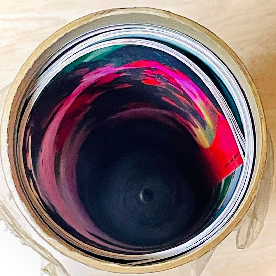 4ADレコード v23 posters ポスター15枚セット Pixies UK