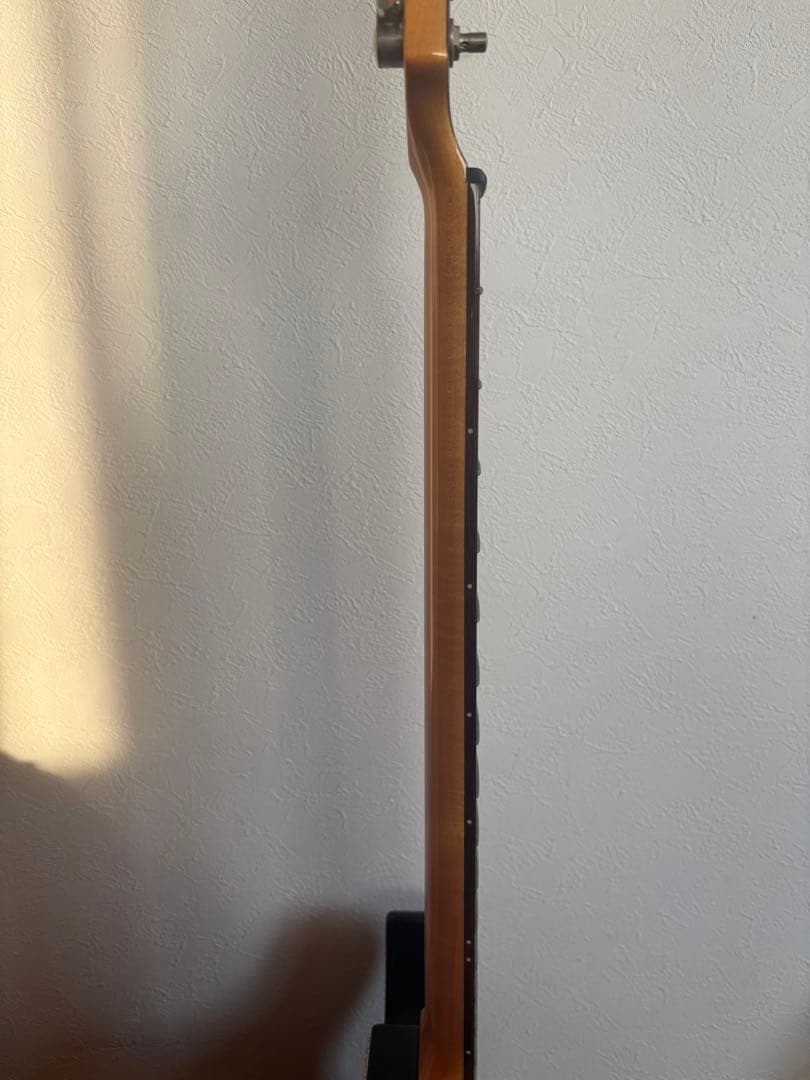 ギター Yamaha Pacifica 612 VIIFM