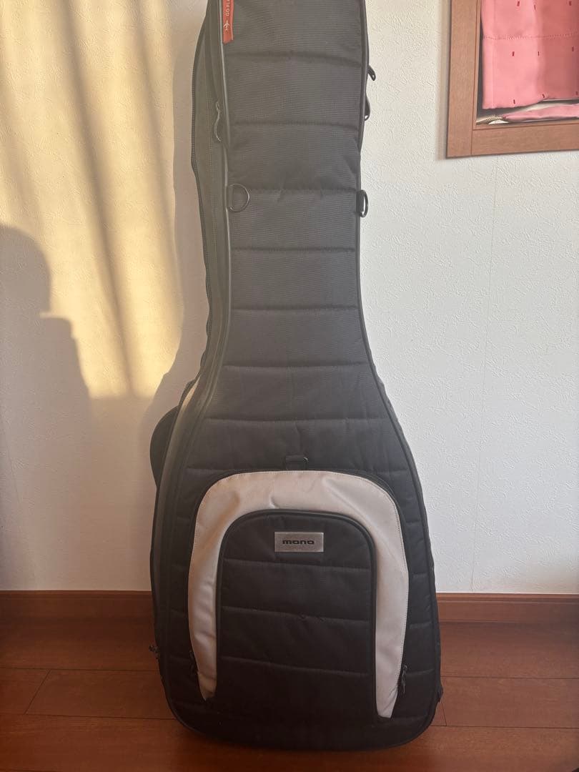 ギター Yamaha Pacifica 612 VIIFM