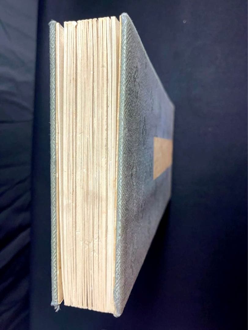 和紙 金箔 短冊 短冊帖 古筆手鑑 古裂装幀美術品　山水画 人物画 水墨画 古布