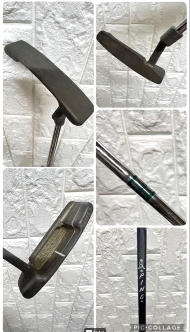 初心者おすすめ メンズ ゴルフクラブセット ヤマハ キャディバック付