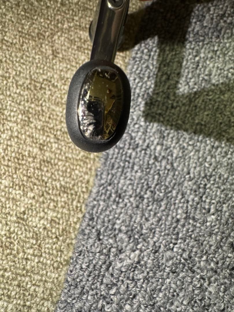 シマノ 18ステラ スピニングリール