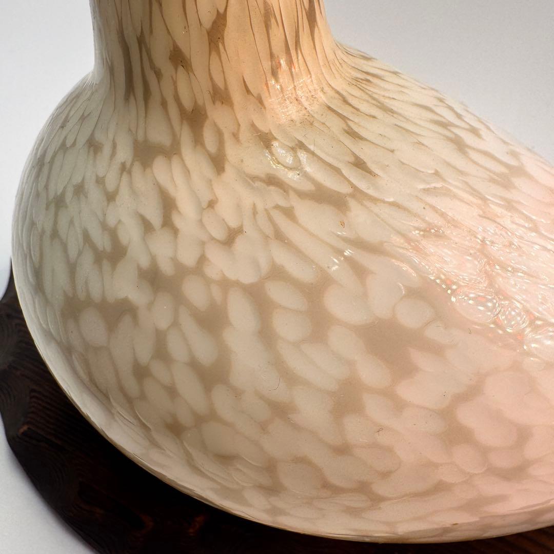  /Willow GrouseライチョウOiva Toikka