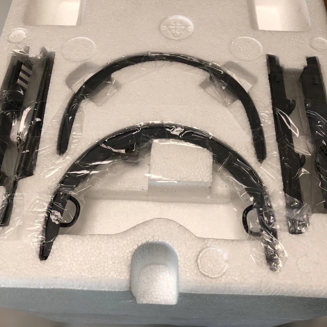 航空自衛隊　F−15J イーグルコクピット＆イーグルパイロットまとめ