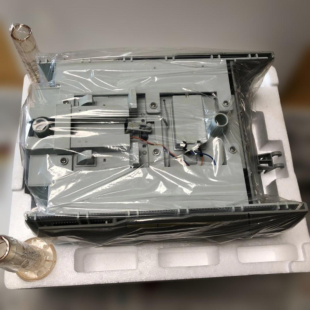 航空自衛隊　F−15J イーグルコクピット＆イーグルパイロットまとめ