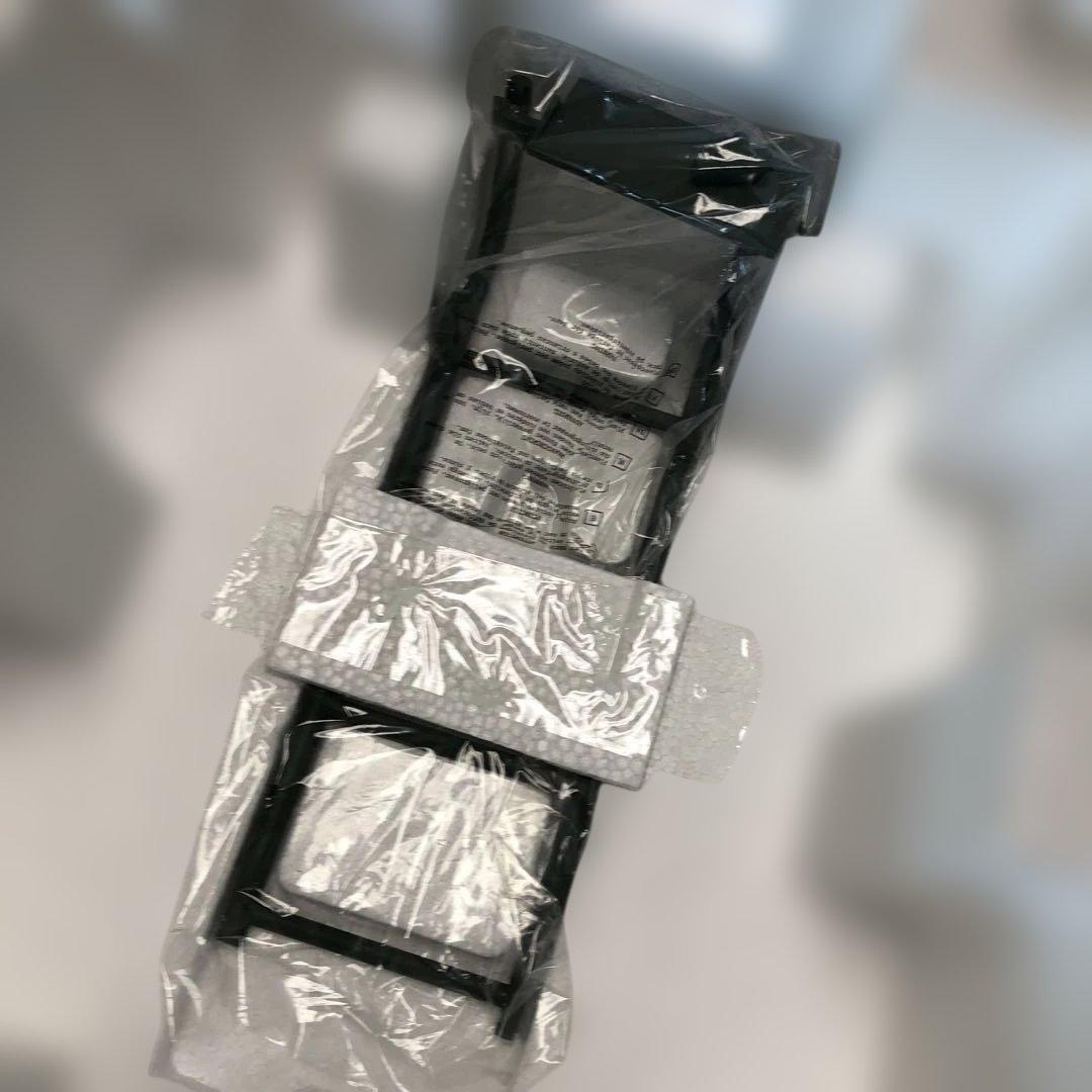 航空自衛隊　F−15J イーグルコクピット＆イーグルパイロットまとめ