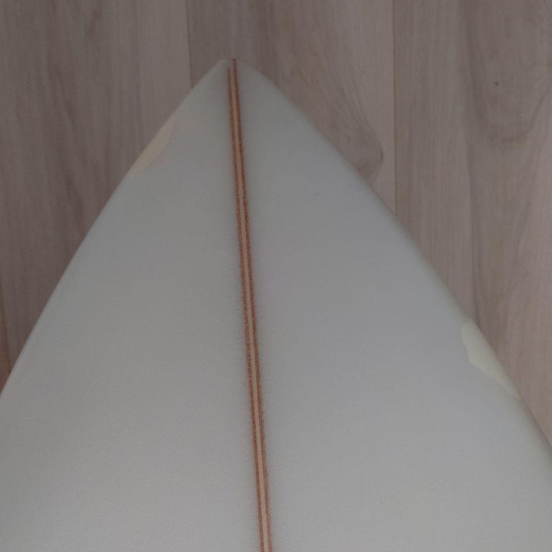 【引取限定】アルメリック ネックベアード3 おまけつき