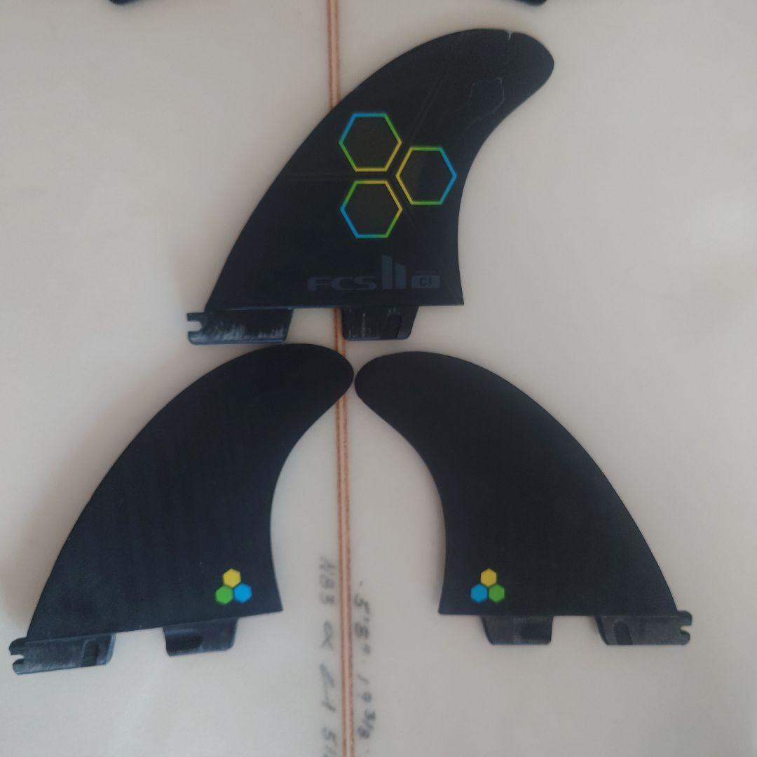 【引取限定】アルメリック ネックベアード3 おまけつき