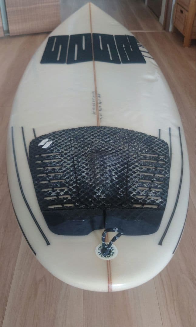 【引取限定】アルメリック ネックベアード3 おまけつき