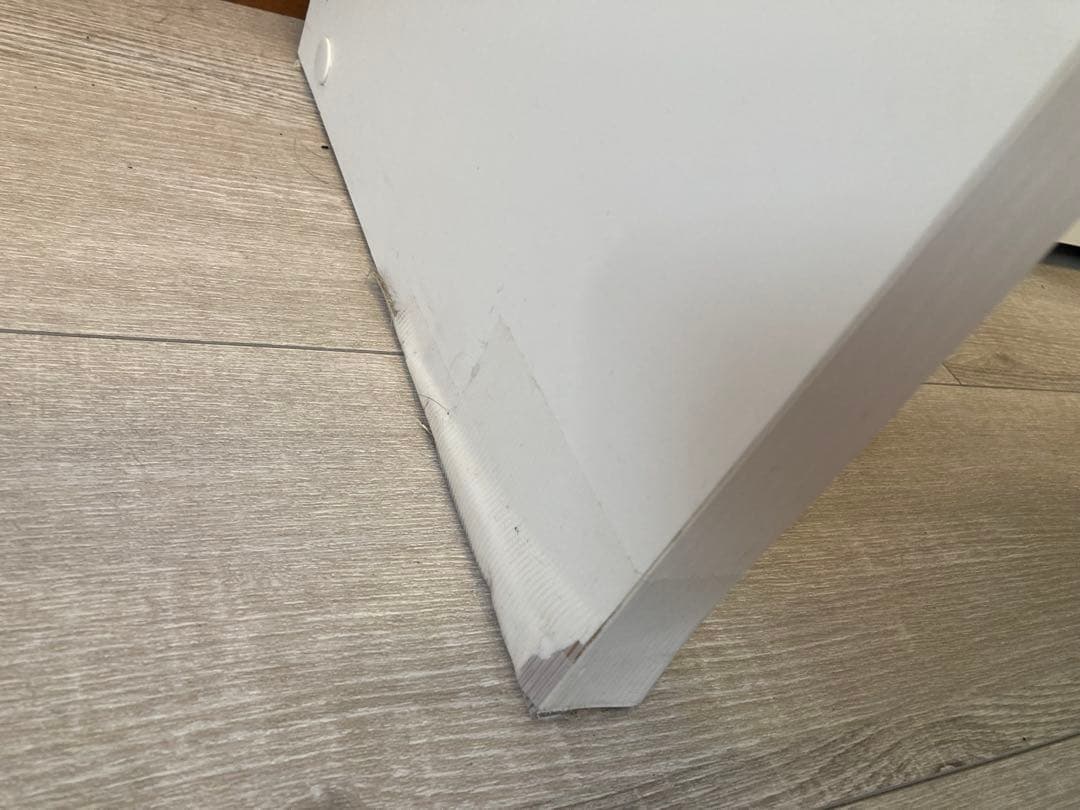 電子ピアノ CASIO PriviA PX-750 送料込み