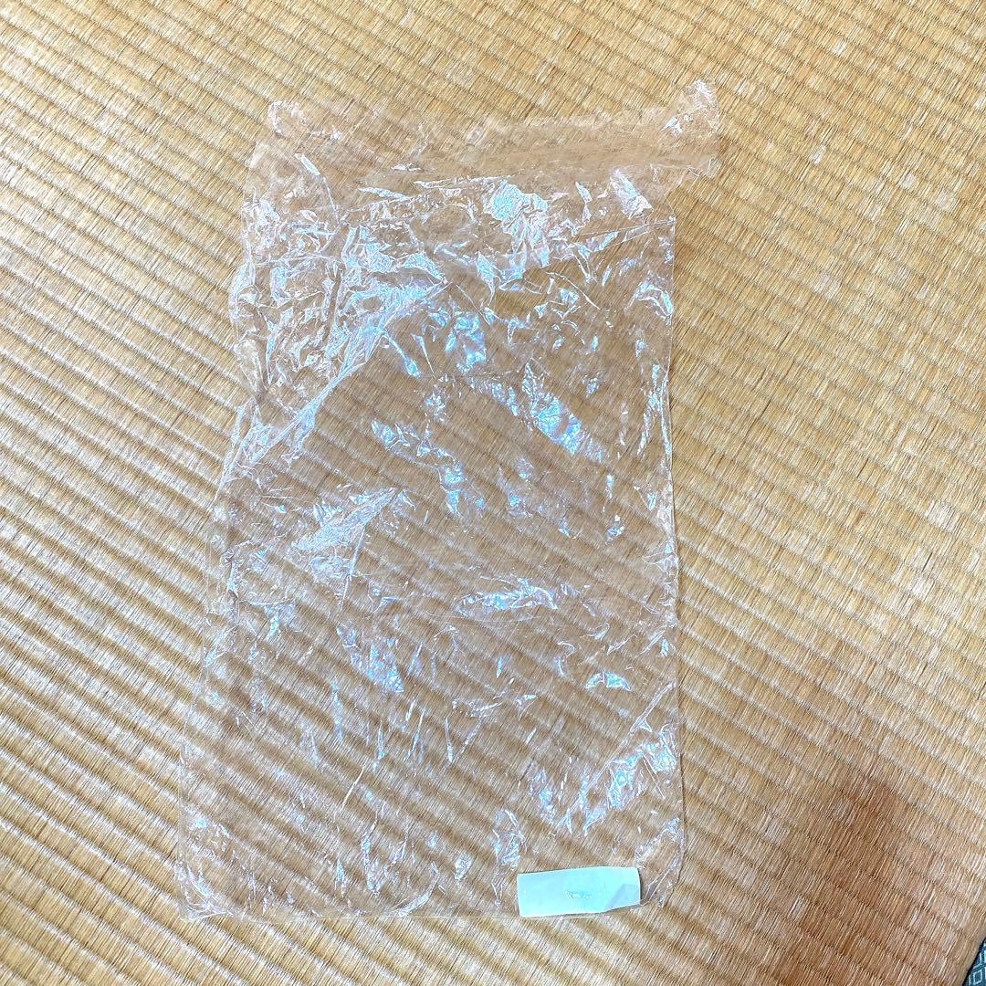 王貞治 直筆サイン入り Tシャツ 95年 ホークス