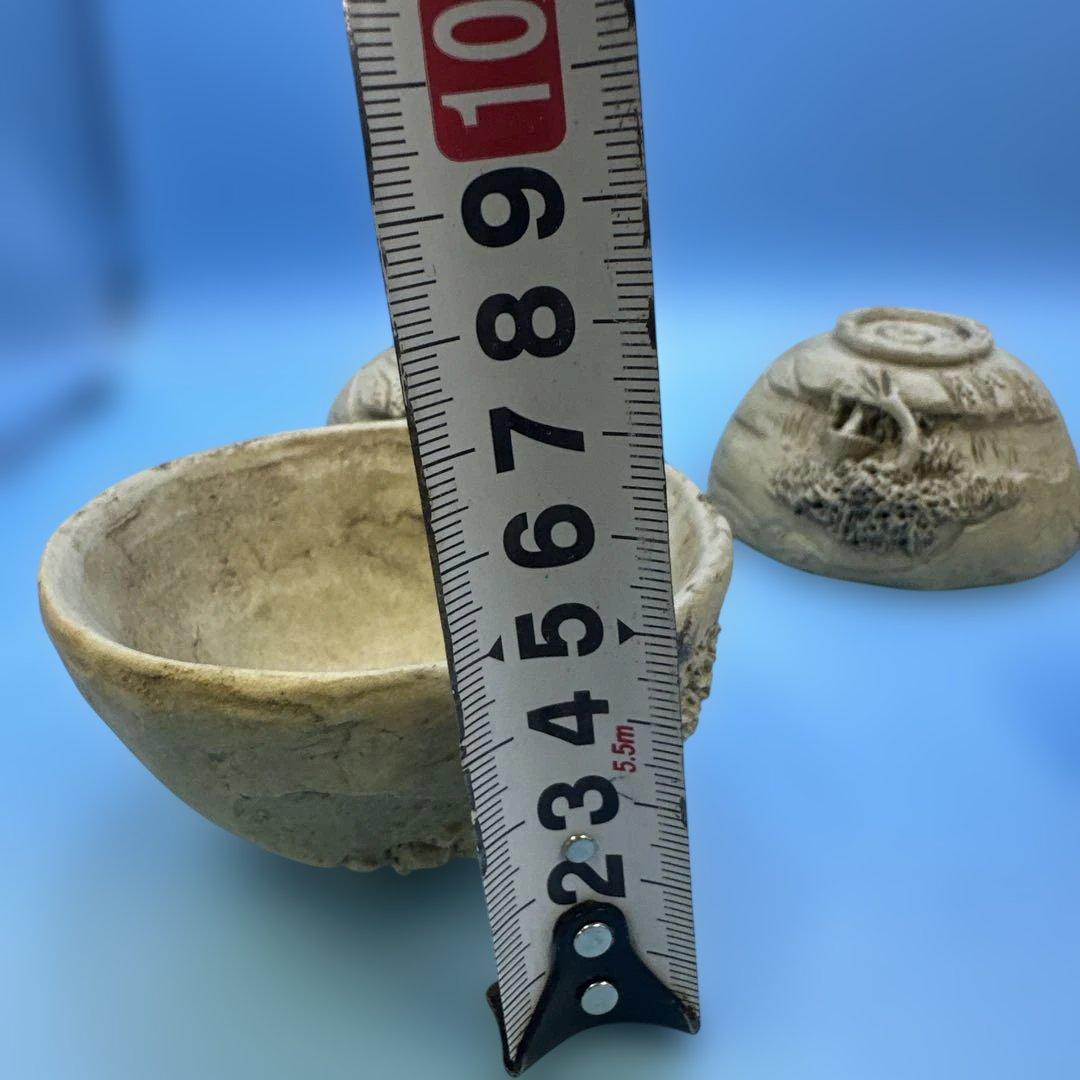 九谷焼，二六焼，水月焼，壹角焼，汤吞，茶具，茶器